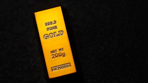 Die drei goldenen Regeln beim Goldverkauf