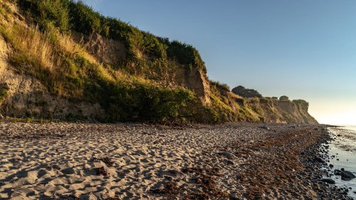 Schlimmer Verdacht: Ehemann von vermisster Frau festgenommen