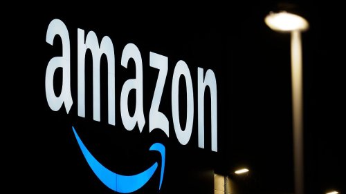 Amazon entlässt weitere 9000 Mitarbeiter