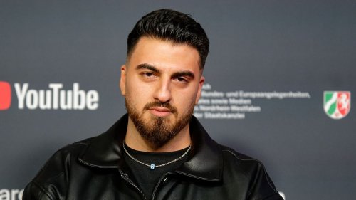 Wie Tahsim Durgun darum kämpfte, in Deutschland anzukommen