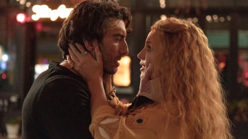 Blake Lively wird gegen Justin Baldoni aussagen