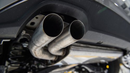 Anklage fordert in Dieselskandal Haftstrafen für Ex-VW-Manager