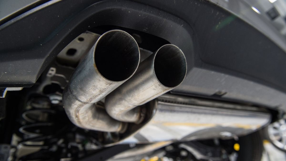 Anklage fordert in Dieselskandal Haftstrafen für Ex-VW-Manager