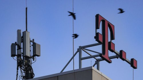 Telekom will Glasfaser-Ausbau beschleunigen