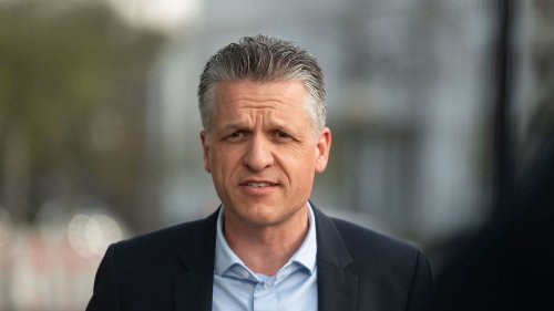 Kanzleramtschef skizziert künftige Asylpolitik