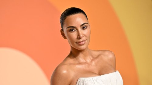 Kim Kardashian muss in Paris vor Gericht aussagen