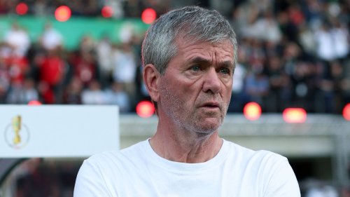 Uerdingen-Aus nimmt Bundesliga-Legende schwer mit