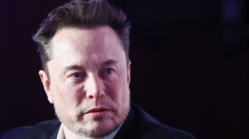 Anwälte fordern sechs Milliarden Dollar von Tesla 