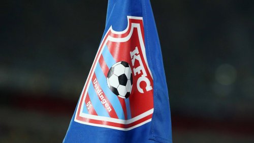 Riesiges Pleitegrab: Regionalliga West frisst ihre Klubs auf