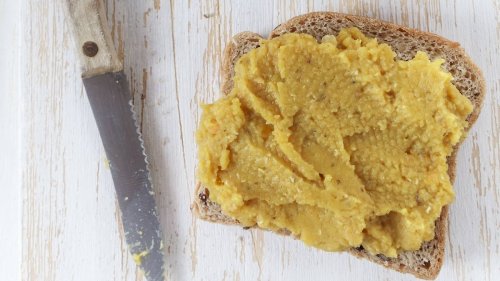 Nur ein Curry-Frucht-Aufstrich ist "mangelhaft"