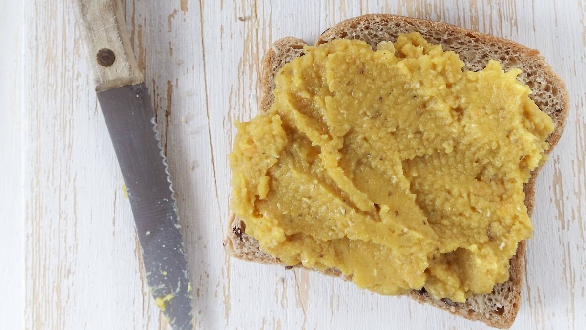Nur ein Curry-Frucht-Aufstrich ist "mangelhaft"