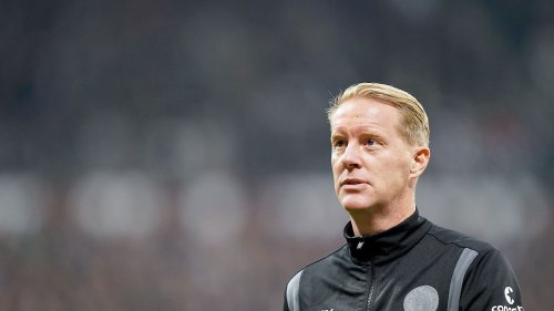 "Schwere Entscheidung" kostet St. Pauli-Coach den Job
