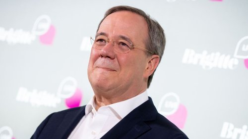 Gutverdiener profitieren von CDU und FDP