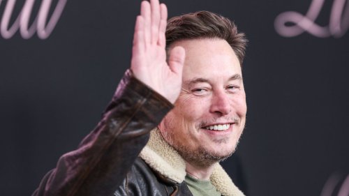 Musk bekommt mehr Zeit für Tesla und Raketen