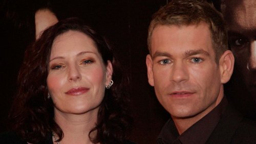 Peter Plate ergreift nach dem Tod von AnNa R. das Wort
