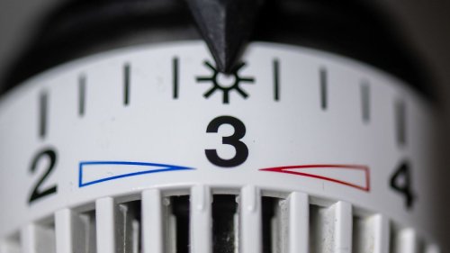 Heizkosten für Gaskunden steigen deutlich