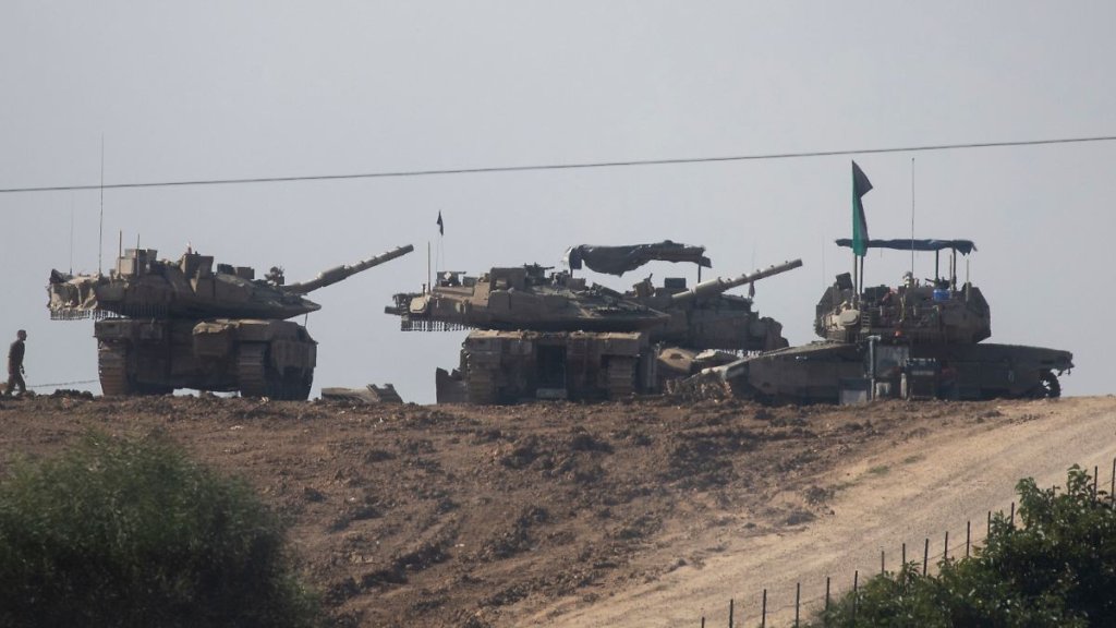 Israel