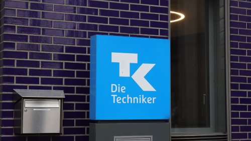 TK-Versicherte melden 6400 mögliche Behandlungsfehler