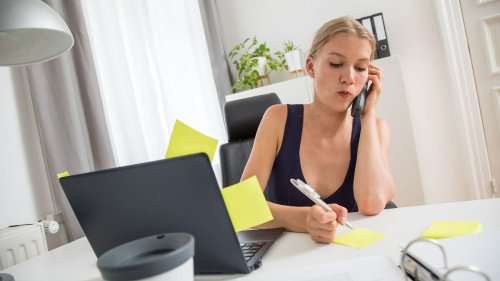 Türöffner oder Überlastungsfalle? Wann sich Mehrarbeit lohnt