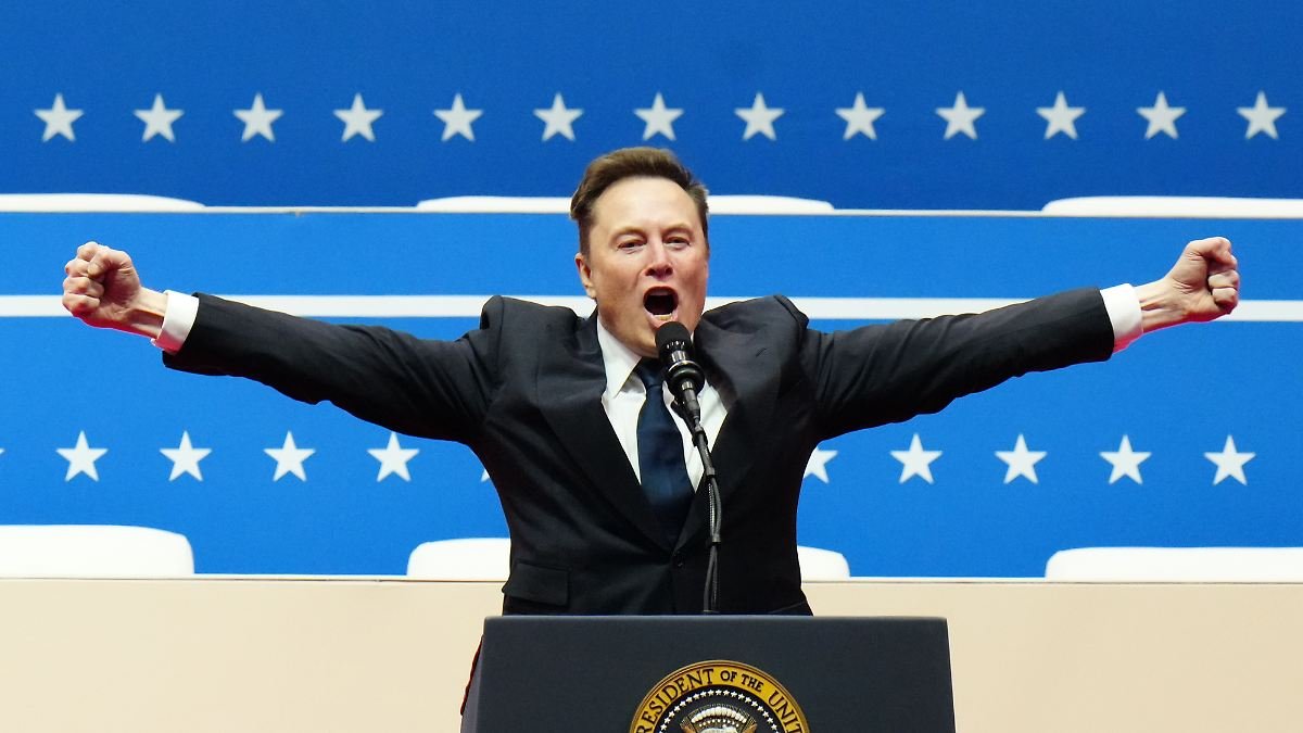 "Tesla erreicht jetzt neue Kunden"