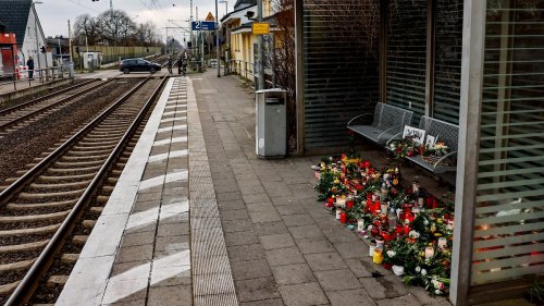 Neue Details nach Messerattacke in Regio bekannt
