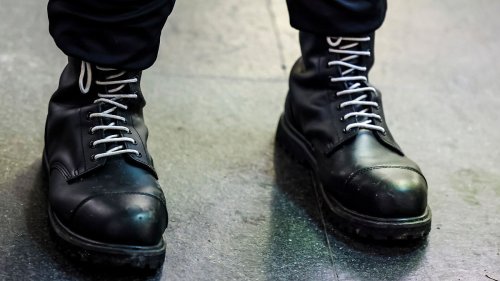Zahl politisch motivierter Straftaten um 40 Prozent gestiegen