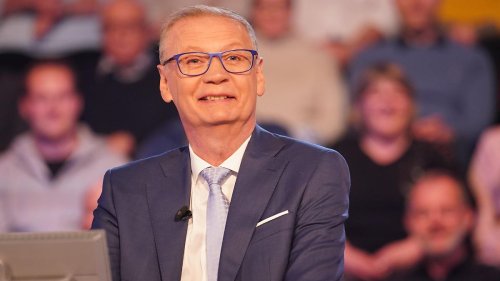 Jauch startet mit gleich drei Abstürzen in die große Osterwoche