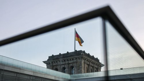 Ohne diese goldenen Regeln verpufft Merz' Billionenwende 