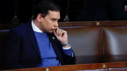 Skandal-Politiker Santos gibt mehrere Posten auf