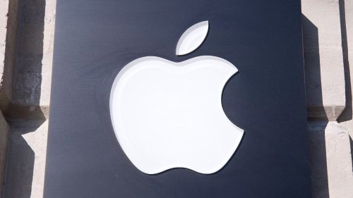 Gericht reduziert Rekordstrafe für Apple auf ein Drittel