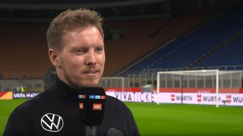 Schröders Pistons eilen mit Siebenmeilenstiefeln Richtung Playoffs
