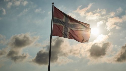 Norwegischer Staatsfonds macht über 150 Milliarden Euro Miese 
