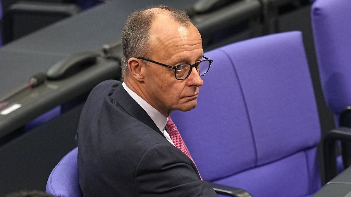 Gibt es "tägliche Gruppenvergewaltigungen" von Asylbewerbern?
