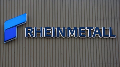 Rheinmetall-Manager tagelang verschwunden