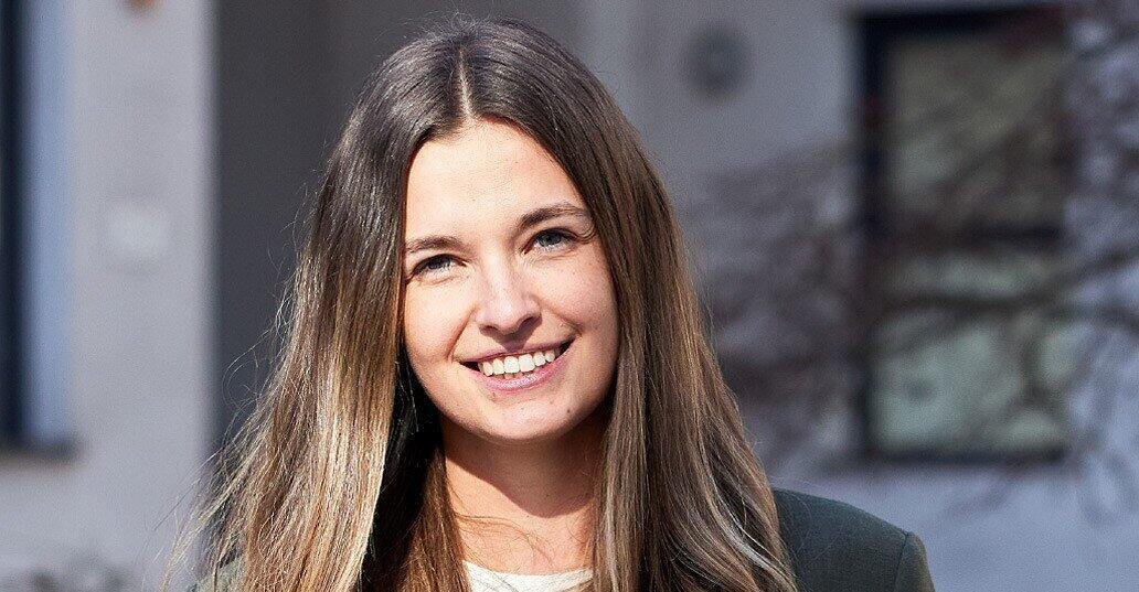 Sandra Pointhuber