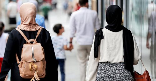 Familienzusammenführung: Regierung will Orientierungsklassen