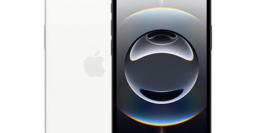 iPhone 16e: Ein gelungener Kompromiss