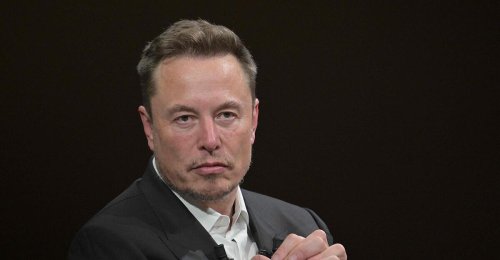 Elon Musk will X-Nutzer zahlen lassen