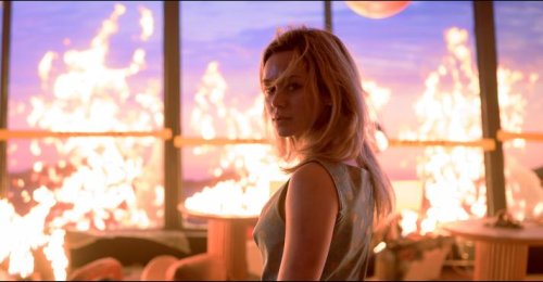 „Final Destination“: Ein Horror-Phänomen ist nach 14 Jahren zurück im Kino