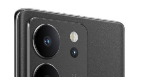 Vivo V29 im OÖN-Test: Gute Kamera-Smartphones müssen nicht teuer sein