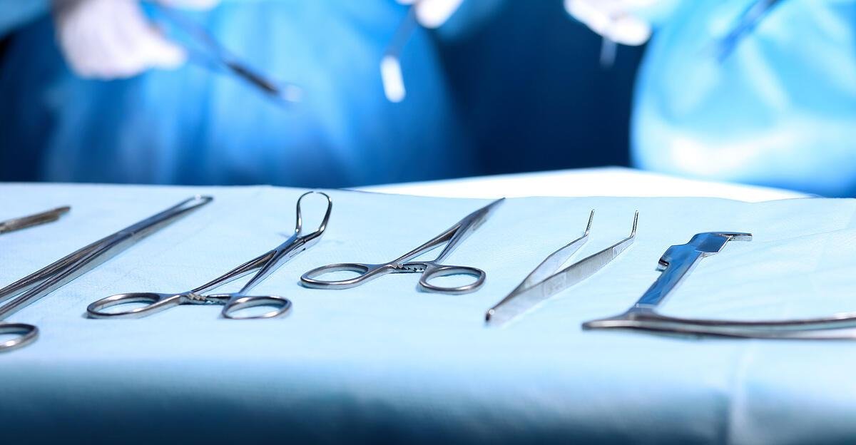 Niederösterreichischer Gesundheitspakt bringt Spitalsfusion