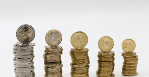 Hohe Inflation in Österreich "teilweise hausgemacht"