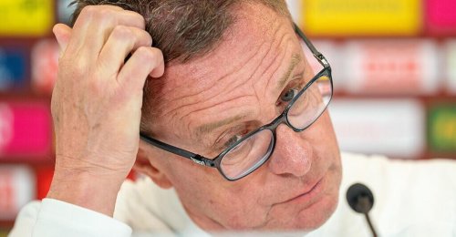 Die 3 wichigsten Fragen im ÖFB vor der Hauptversammlung
