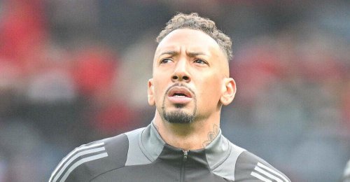 LASK-Fanverband: "Rassismus hat bei uns keinen Platz"