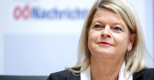 Das Bundesheer wird reformiert
