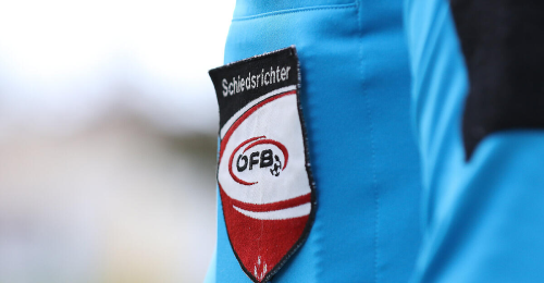 Kuriose Regel in der OÖ-Liga: Absteiger darf in die Regionalliga aufsteigen