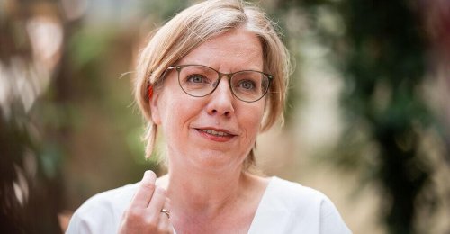 "Auf ein Bier mit Leonore": Gewessler geht auf Tour