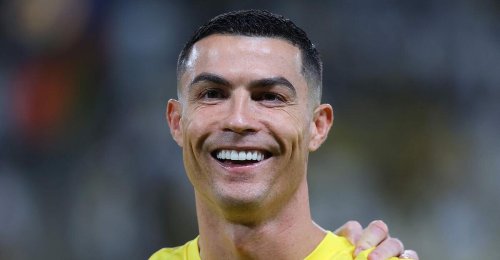 Fairplay-Geste: Ronaldo verzichtete auf Elfer, Trainer erbost