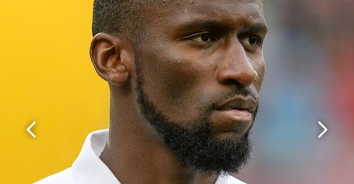 Deutscher Fußball-Star: Lasse mich nicht als Islamist verunglimpfen