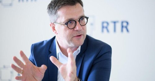 Widerstand gegen US-Verhältnisse im Telekomsektor